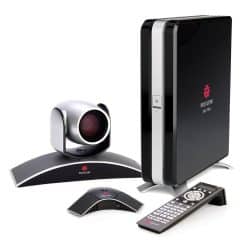 Polycom HDX 7000