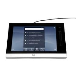 Cisco TelePresence 8 Touch Screen CTS-CTRL-DVC8