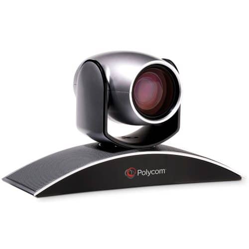 Polycom Eagle Eye III