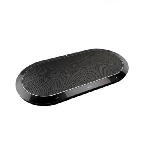 Jabra Speak 810