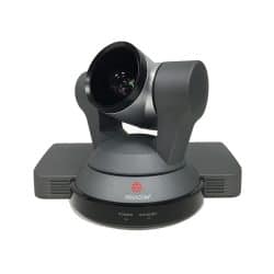 Polycom 1080 Eagle Eye Camera