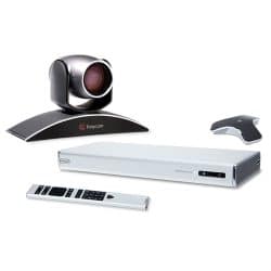 Polycom Group 300 with EagleEye 3 Camera 7200-63420-001