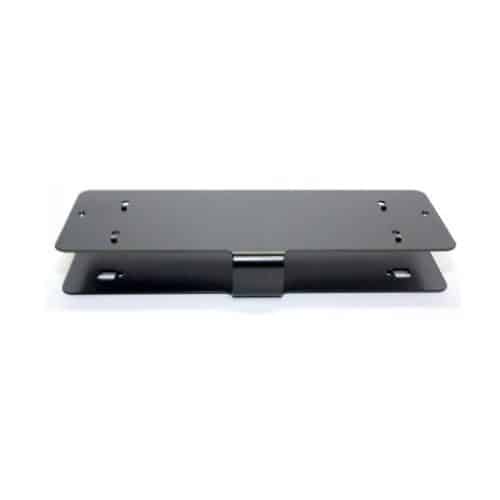 Polycom RP Group Mounting Bracket