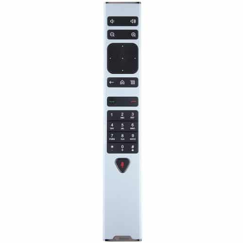 Polycom Group Series Remote Control