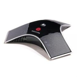 Polycom HDX Mic Array