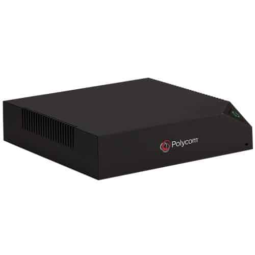 Polycom Pano Wireless Presentation System