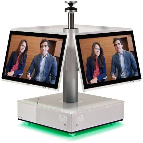 Polycom RealPresence Centro