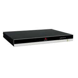 Polycom SoundStructure C16 2200-33160-001