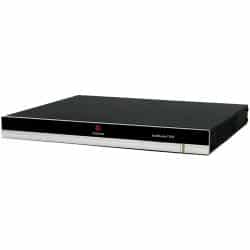 Polycom SoundStructure SR12 2200-36120-001