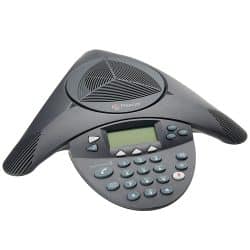 Polycom Soundstation 2