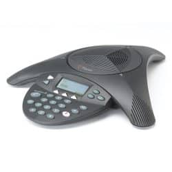 Polycom Soundstation 2 EX