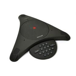 Polycom Soundstation