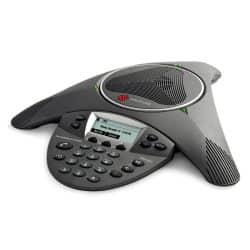 Polycom Soundstation IP 6000