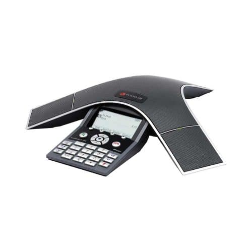 Polycom Soundstation IP 7000