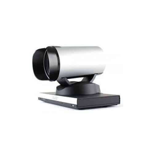 Cisco Precision HD 1080p 4X Camera