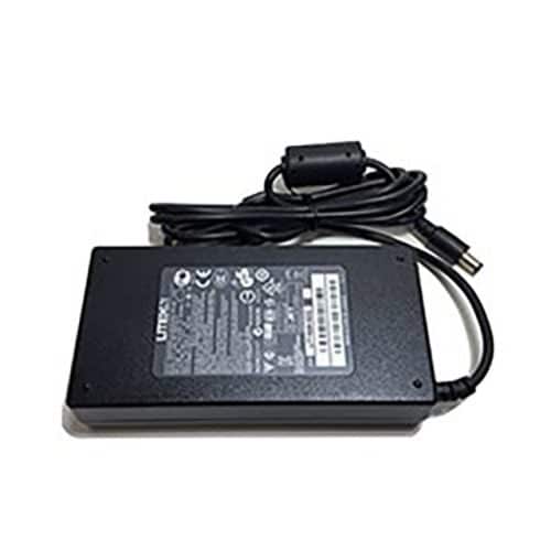 Cisco SX20 Power Adapter PWR-60W-SX-AC=