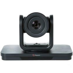 polycom eagle eye IV 4x