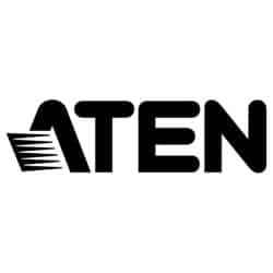 ATEN