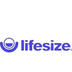 LifeSize