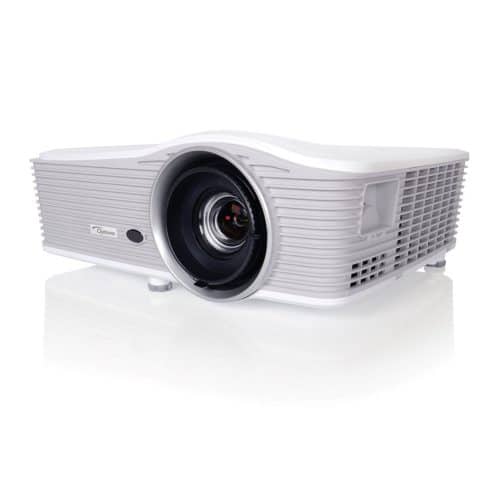 OPTOMA WU515 WUXGA, 6000