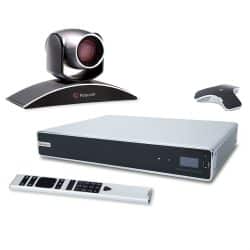 Polycom RealPresence Group 700