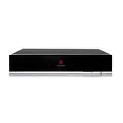 Polycom HDX 9004 Codec