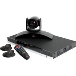 Polycom QDX 6000