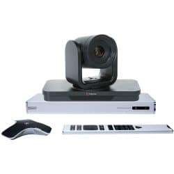 Polycom RealPresence Group 500 7200-63550-001