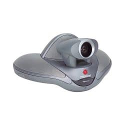 Polycom VSX 6000