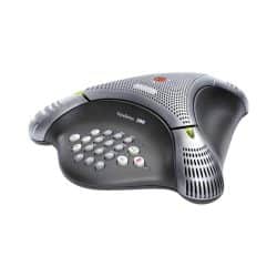 Polycom Voicestation 300