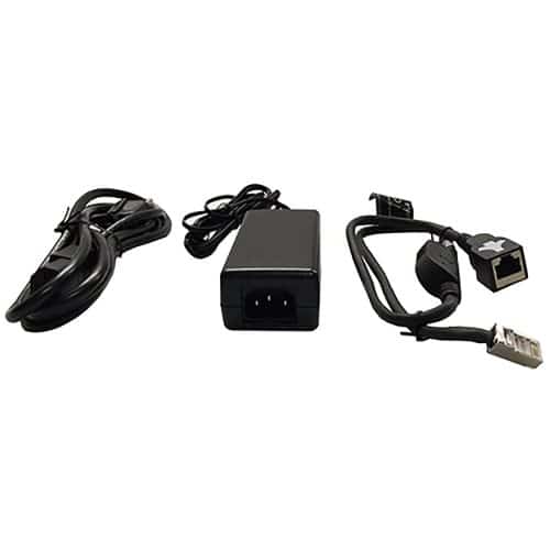 AC Power Kit - Polycom Touch Control