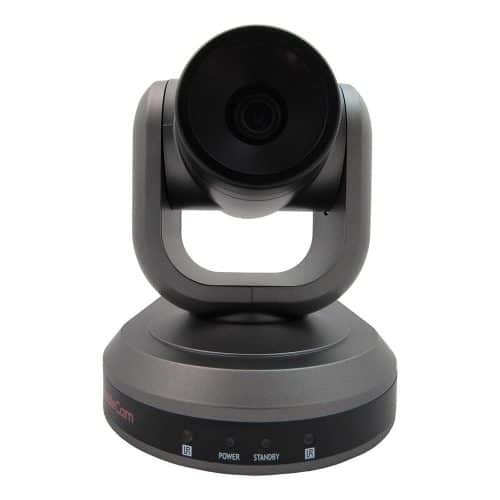 HuddleCamHD 3X Wide Gen2 Conferencing Camera