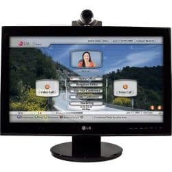 Lifesize LG Executive