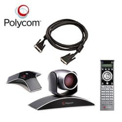 Polycom Accessories