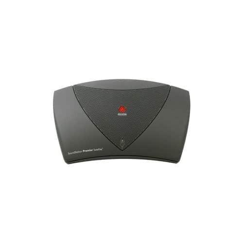 Polycom SoundStation Premier Satellite Non-Wireless