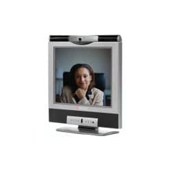 Polycom VSX 3000