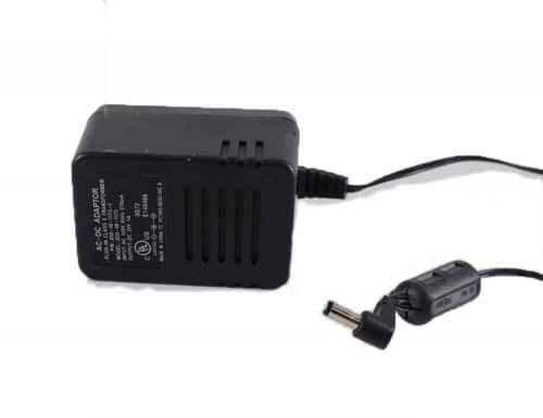 Power Adapter - Polycom SoundStation 500D-550D