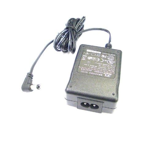 Power Supply - 12V - Polycom IP Phones