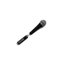 Revolabs Solo XLR Adapter For Handheld Mircophones