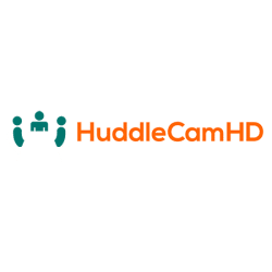 HuddleCamHD