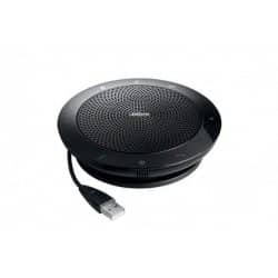 Jabra Speak 510 Conference Room Speakerphone