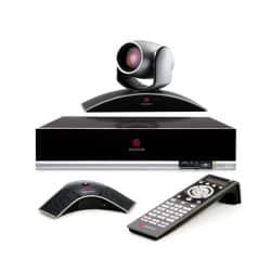 Polycom HDX 9006