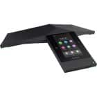 Polycom Trio Visual+ EagleEye IV USB Camera Video Conference Kit Polycom Trio Visual+ EagleEye IV USB Camera Video Conference Kit