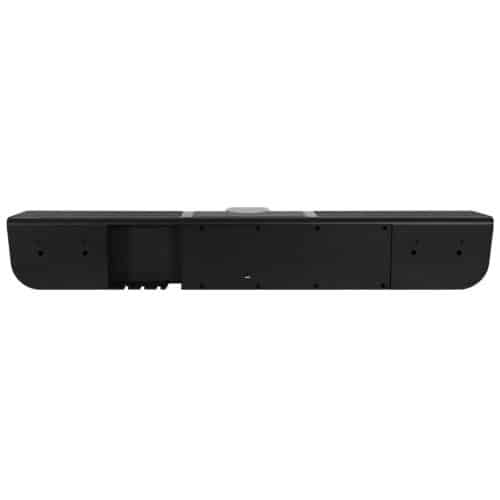 AVer VB342+ All-in-One USB Camera Soundbar - Image 3