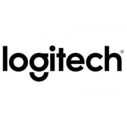 Logitech1