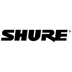 Shure1