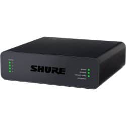 Shure ANI4OUT-XLR Audio Network Interface