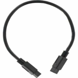 Polycom OBAM Cable 2457-17625-001