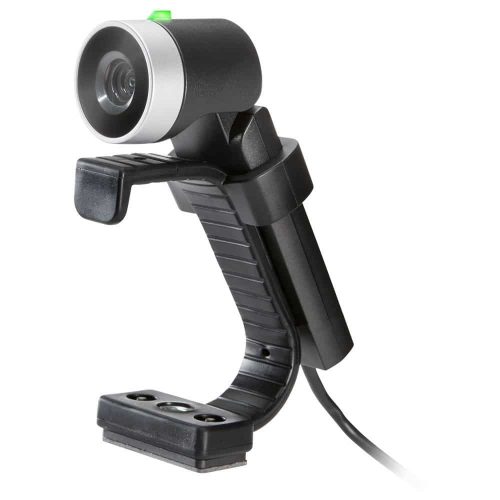 Polycom Webcam