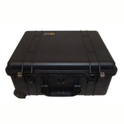 Polycom RealPresence Group Transport Case 1676-68466-001